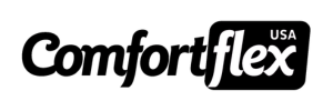 Comfortflex