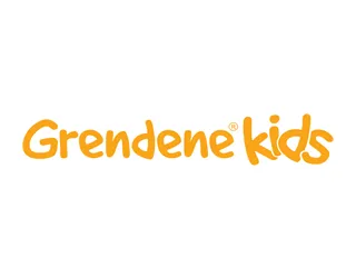 Grendene Kids