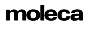 Moleca