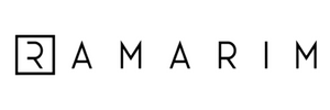 Ramarim