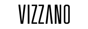 Vizzano