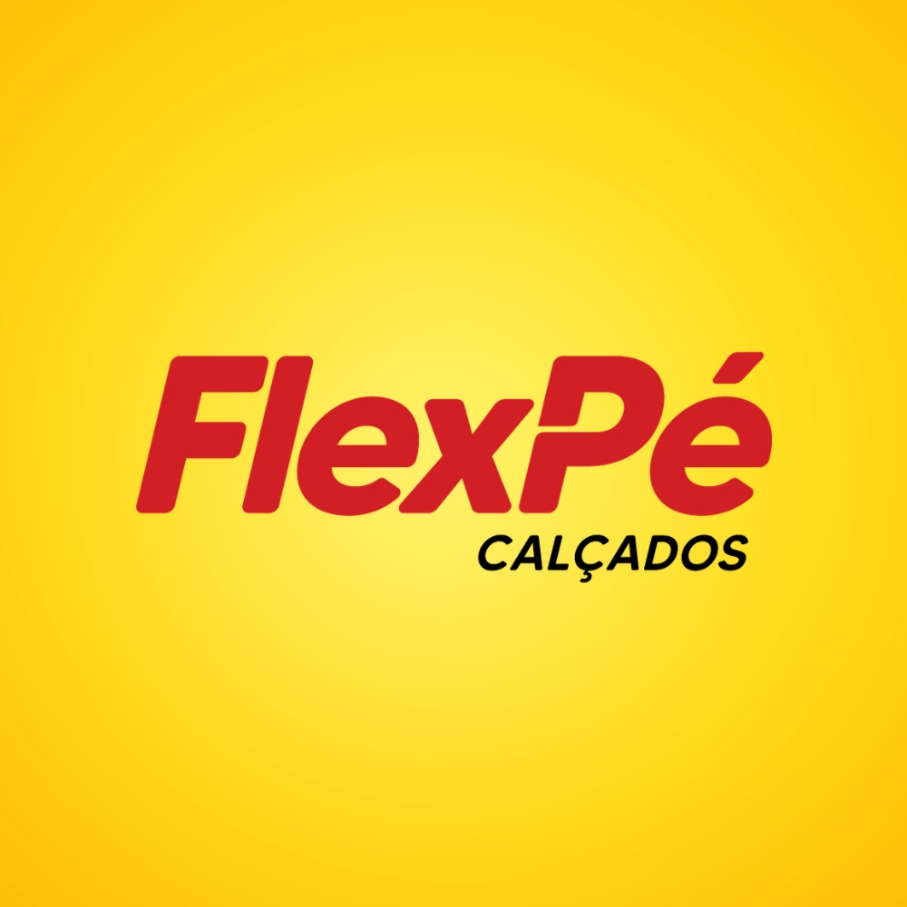 FlexPe