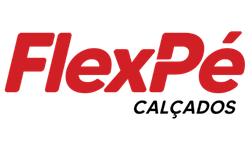 FlexPe Calcados